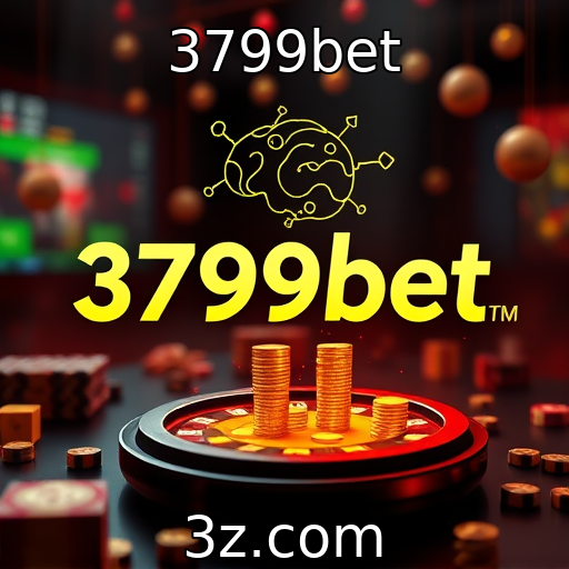 Impacto da inteligência artificial na criação de jogos