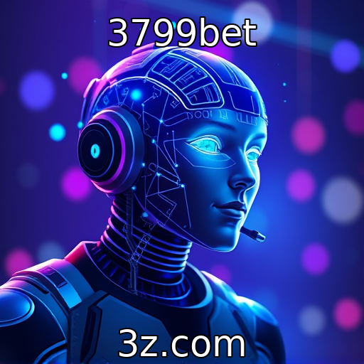 Uso de IA para personalização e engajamento em jogos