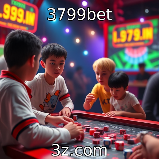 Inovação em Animações e Física de Jogos Interativos