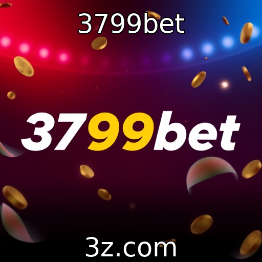 Ascensão das plataformas de apostas e suas inovações