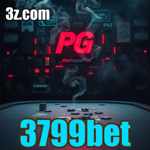 Aventura no Blackjack: Conheça a 3799bet e Seus Atrativos