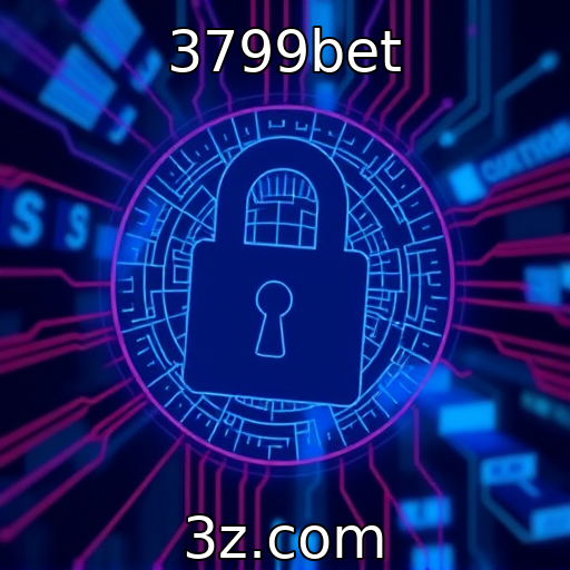 Mudanças nas políticas de privacidade de dados