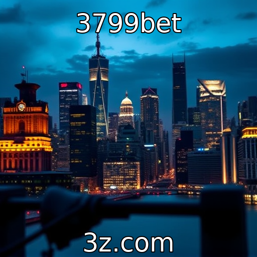 Crescimento das plataformas de apostas online em mercados emergentes