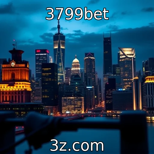 Crescimento das plataformas de apostas online em mercados emergentes