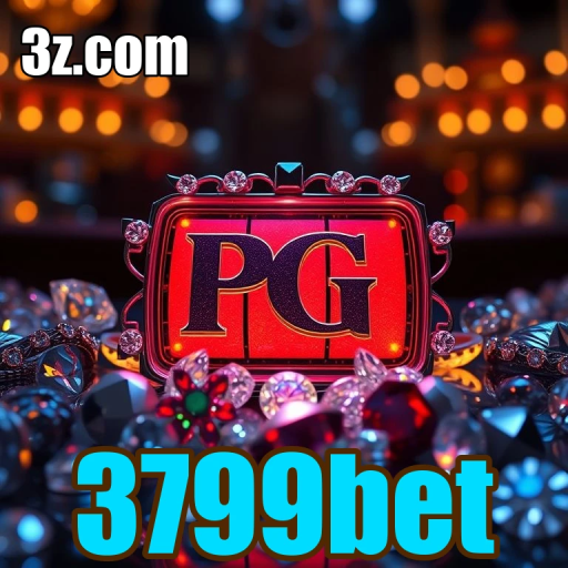 Desvendando os Eventos Incríveis do 3799bet