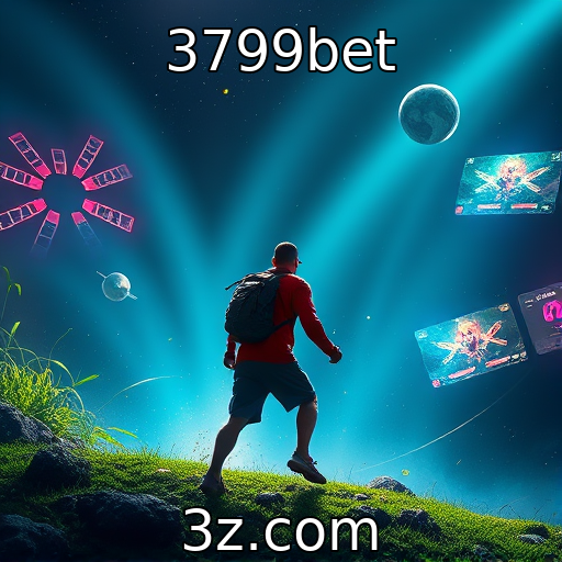 Evolução dos gráficos em jogos nos últimos anos