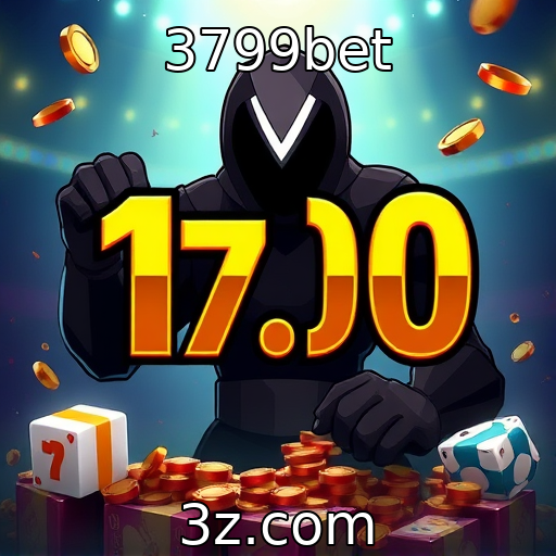 A evolução dos jogos online na última década