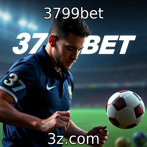 Expansão de operadoras de apostas online no Brasil