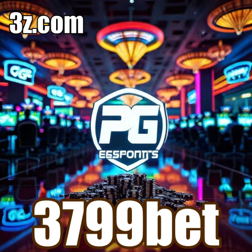 FAQ 3799bet: Esclarecendo Suas Dúvidas de Forma Dinâmica