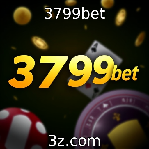 Mudanças nas regulamentações de jogos de azar