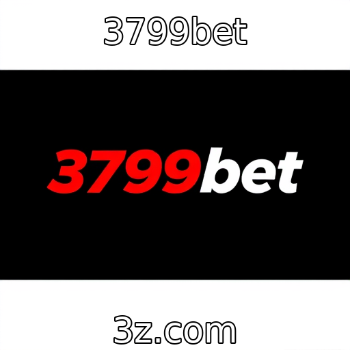 Desenvolvedores inovam na criação de experiências de jogo