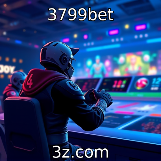 Tendências em tecnologia de jogos para 2025