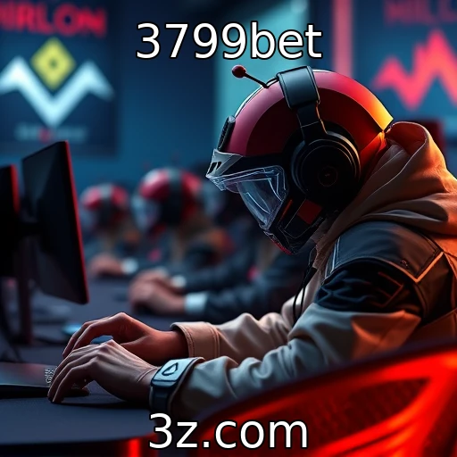 O crescimento dos eSports e suas implicações