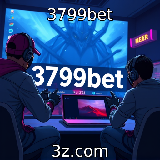 Crescimento das plataformas de streaming para jogos