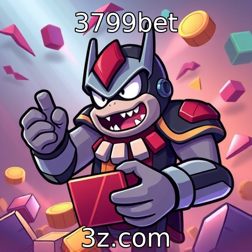 Desenvolvimento de jogos independentes e sua popularidade