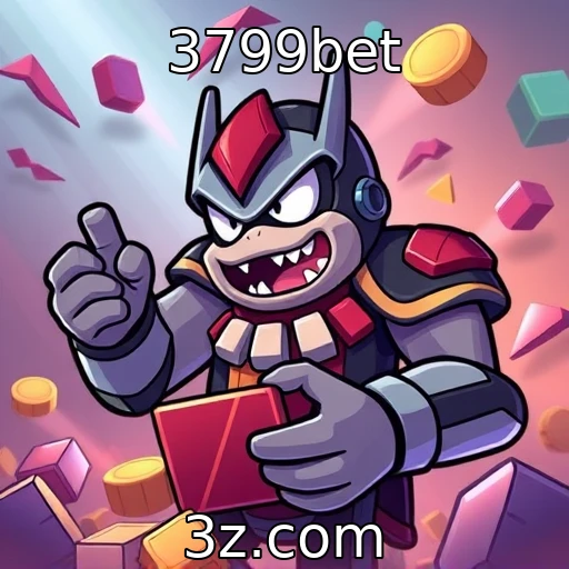 Desenvolvimento de jogos independentes e sua popularidade