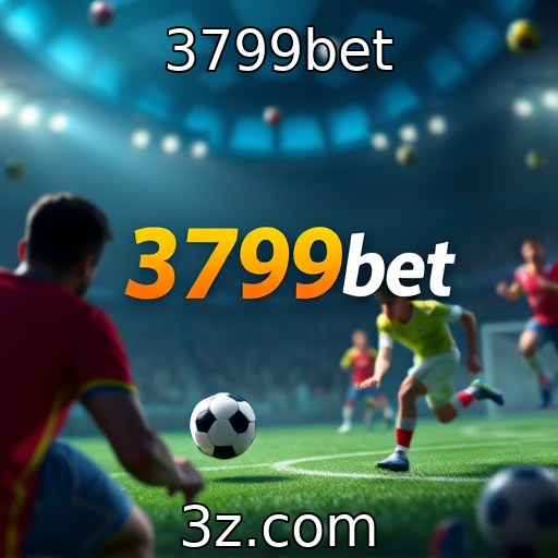 Desenvolvedores investem em narrativas interativas