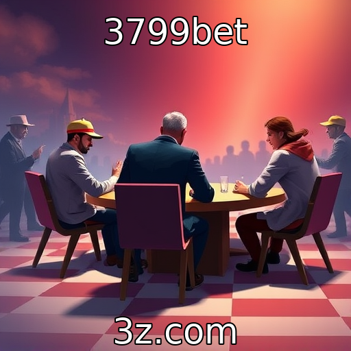 Aumenta o interesse por jogos de estratégia no mercado