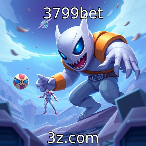 Novas tendências em jogos mobile que estão em alta