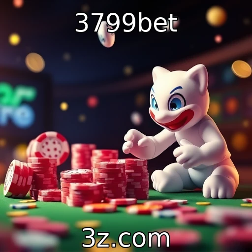 Novos métodos de pagamento transformam o iGaming nacional