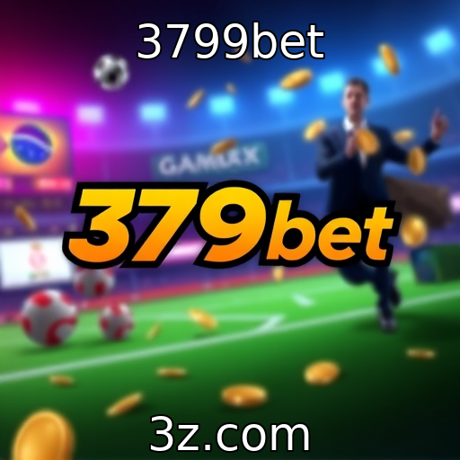 Novas tendências em jogos online no mercado brasileiro