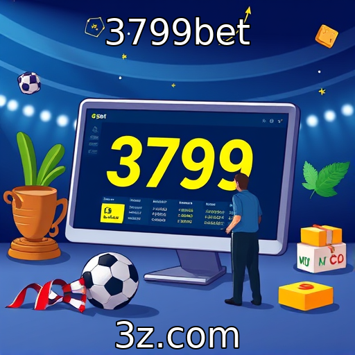 Crescimento de operadores de apostas online no Brasil