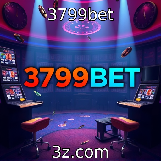 Regulamentação dos cassinos online provoca mudanças nas operações