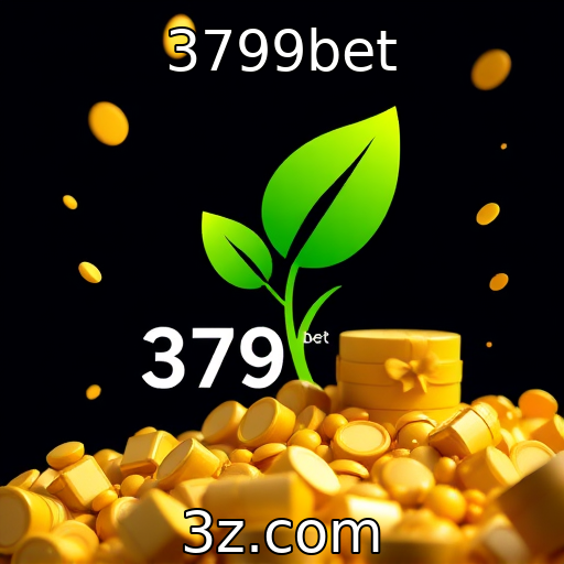 Desenvolvimento sustentável em games