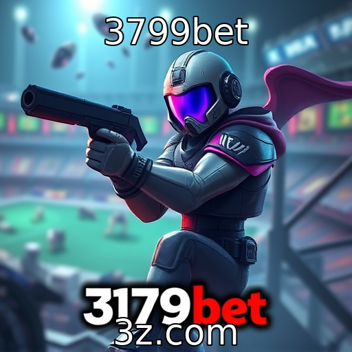 Inovações tecnológicas transformam o desenvolvimento de games